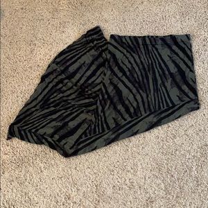 ▪️Matty M Maxi Skirt▪️